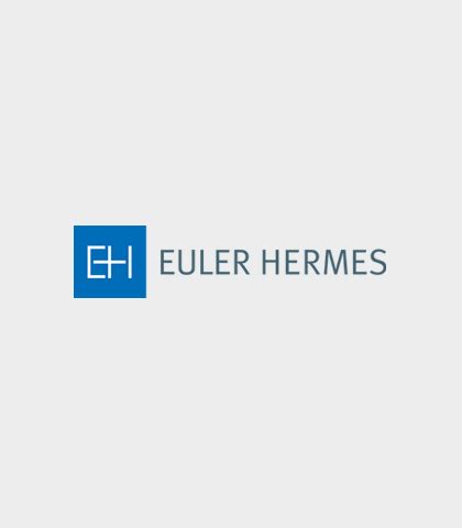 euler hermes india|Euler Hermes trade.